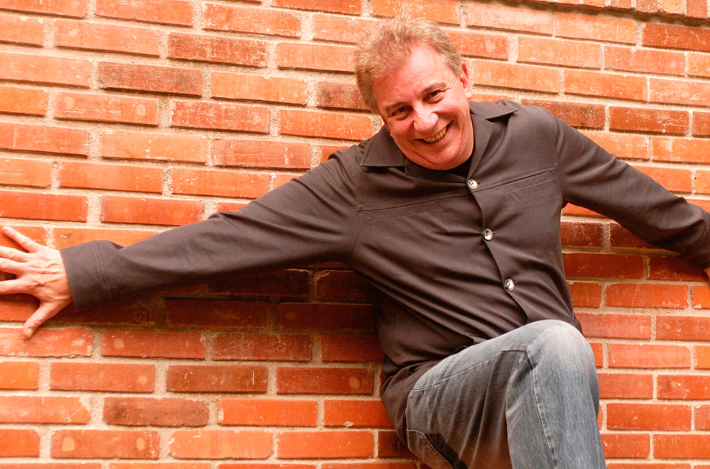 Famosos declaram seu lado gay e fãs adoram!