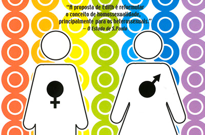 Leia o livro “Mãe sempre sabe?” e se comova!