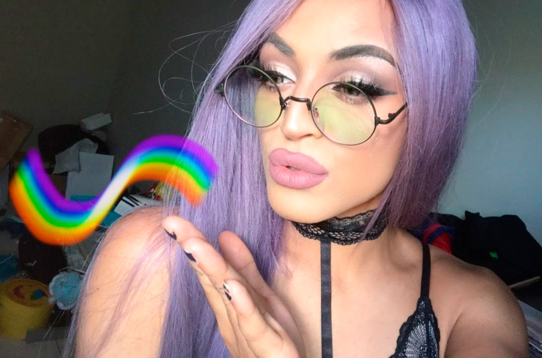 Por que Pabllo Vittar faz tanto sucesso?