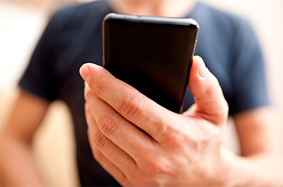 App gay: sete atitudes que é melhor evitar