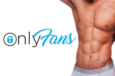 Saiba como funciona a plataforma OnlyFans