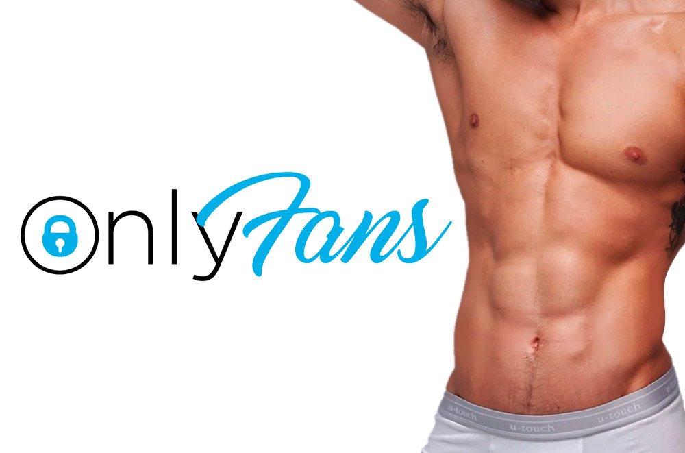 Saiba como funciona a plataforma OnlyFans