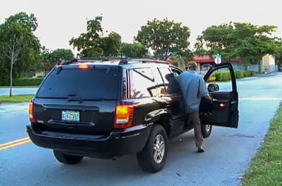 Fazendo um programinha